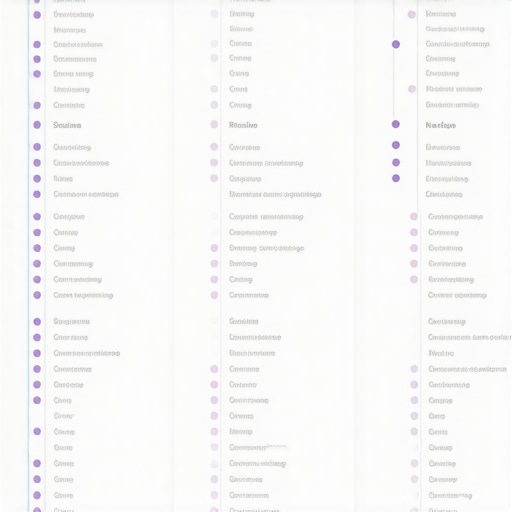 Infographic illustrating schema, community content, and voice search tactics for local map rankings.