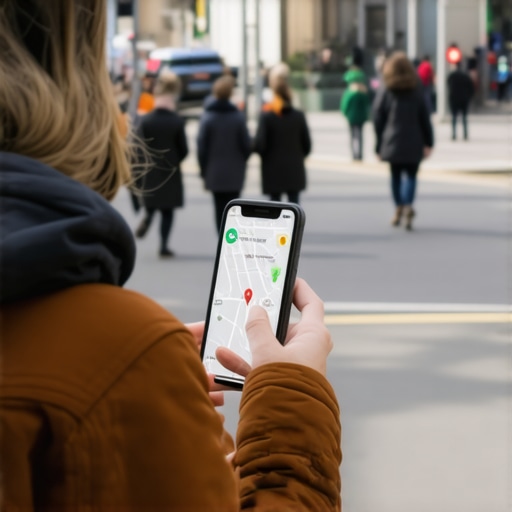 Effective GMB Visibility Assistance: Top Tips to Elevate Your Maps Ranking