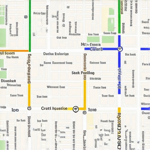 Effective Map Visibility Boost Tips to Elevate Google Maps Rankings