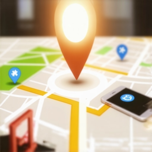 Google My Business Tips for Greater Maps Ranking Lift and Visibility Enhancement