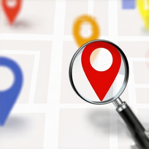 Maximize Local Search Visibility: Effective Map Visibility Boost Strategies for Better Rankings
