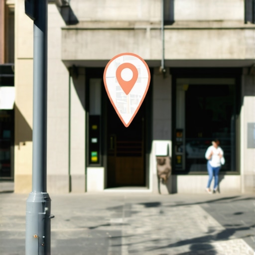 Boost Google Maps Visibility Today: Proven Strategies for Local SEO