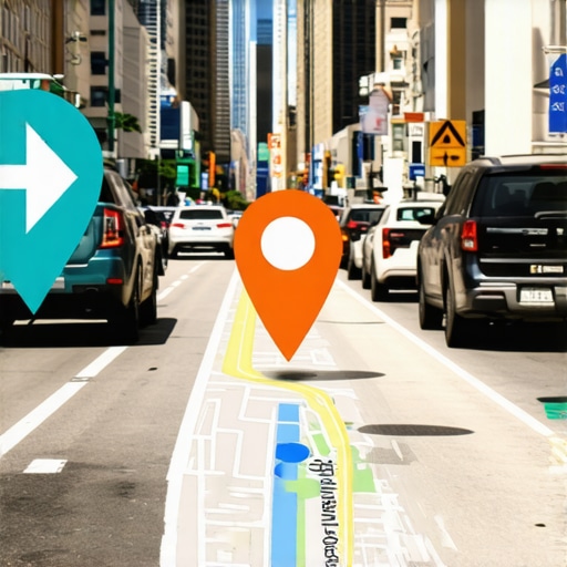 Boost Google Maps Visibility with Proven SEO Strategies for 2024