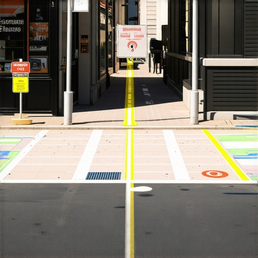 Boost Your Local Map Visibility with Proven Search Ranking Techniques