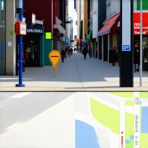 Effective Local Search Visibility Tips for Higher Map Rankings in 2024