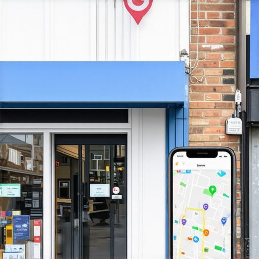 Effective Local Search Visibility Tips to Elevate Google Maps in 2024