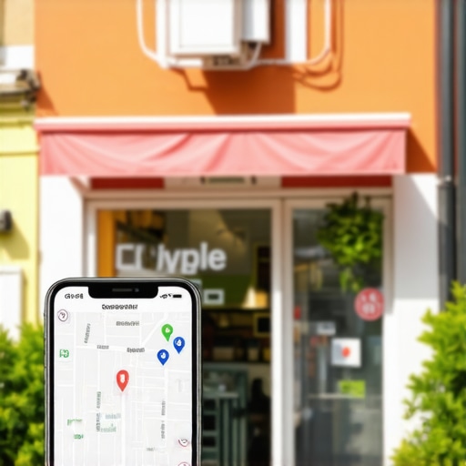 Effective Local Search Visibility Tips to Increase Your Google Maps Exposure in 2024