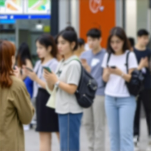 Effective Local Search Visibility Tips to Lift Maps Ranking in 2024