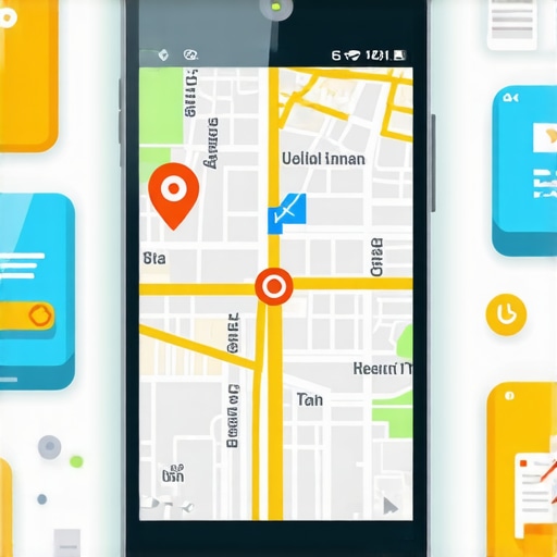 Effective Map Visibility Boost Tips to Elevate Google Maps Exposure in 2024