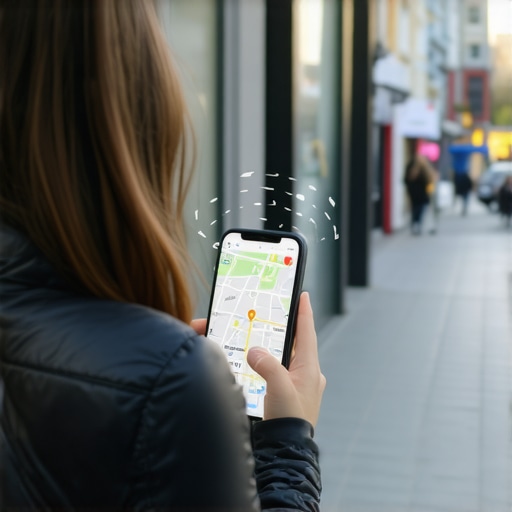 GMB Visibility Assist: Top Tips to Boost Map Rankings in 2024