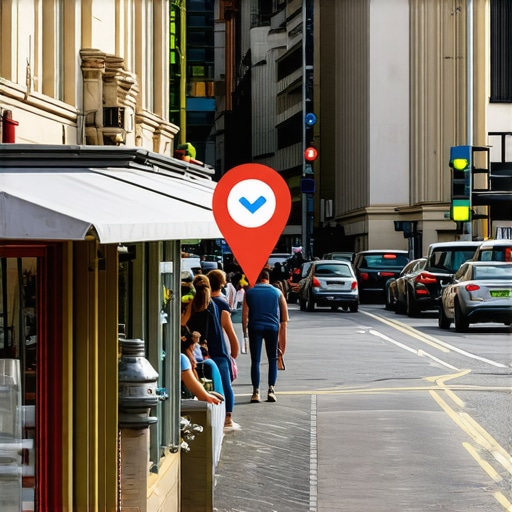 Google Maps Exposure: Proven Tips to Boost Your Local Visibility in 2024