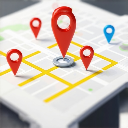 Google My Business Tips: Effective Techniques to Increase Map Visibility in 2024