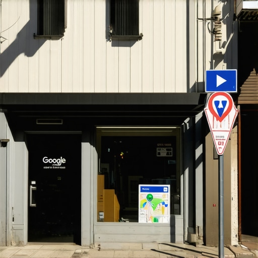 Local Search Visibility: Proven Techniques to Improve Google Maps Rankings