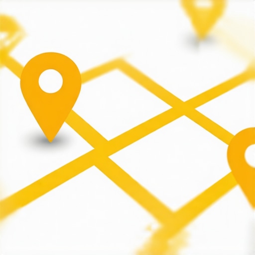Map Visibility Boost: Proven Strategies for Higher Local Search Rankings