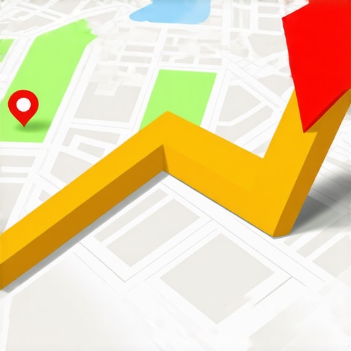 Map Visibility Boost: Proven Strategies to Elevate Google Maps Rankings