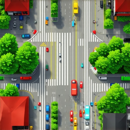 Map Visibility Boost: Proven Strategies to Elevate Google Maps and Local Searches