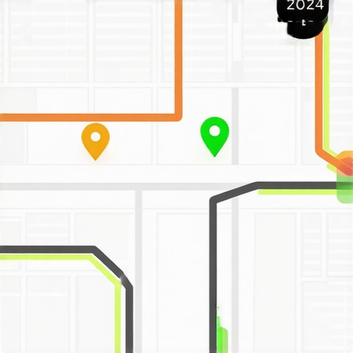 Map Visibility Boost: Proven Strategies to Elevate Google Maps in 2024