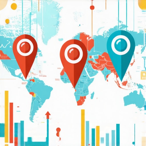 Maps Ranking Lift: Effective Strategies to Elevate Local Search Visibility