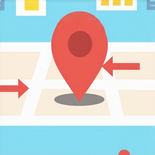 Maps Ranking Lift: Proven Strategies to Boost Google Maps Visibility