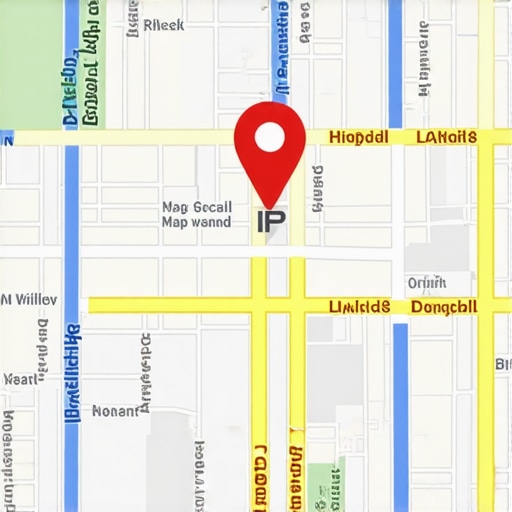 Maps Ranking Lift: Top Tips to Boost Local Search Visibility in 2024