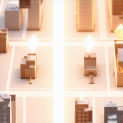 Top Map Visibility Boost Strategies to Elevate Google Maps Rankings