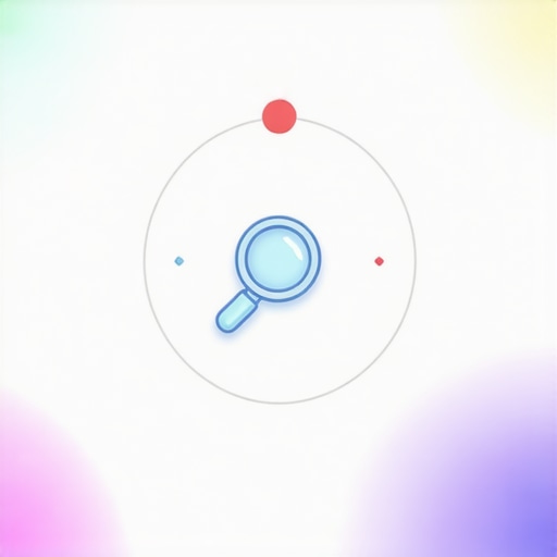 3 Real Fixes for a Map Visibility Boost [2026 Update]