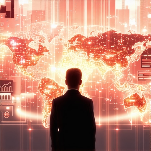 5 GMB Visibility Assist Tactics for a Faster 2026 Rank