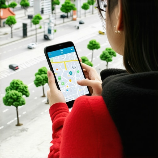 5 Local Photo Fixes for a Fast Map Visibility Boost