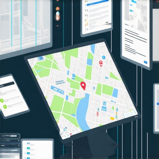 5 Map Visibility Boost Tactics for Zero-Click Searches [2026]