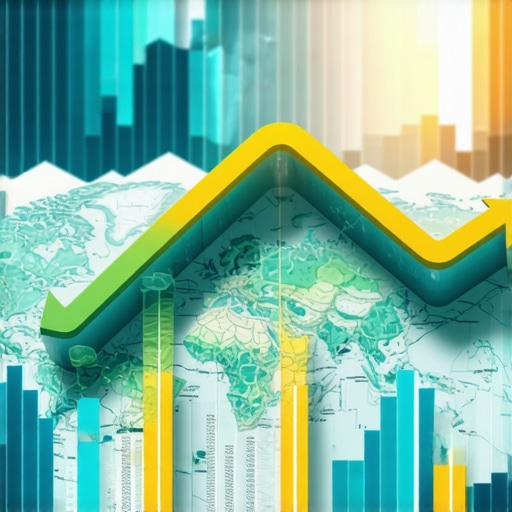 5 Proven Maps Ranking Lift Tactics That Work in 2026