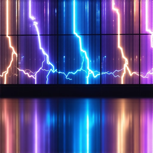 6 Fixes for Instant Visibility Improvement in 2026