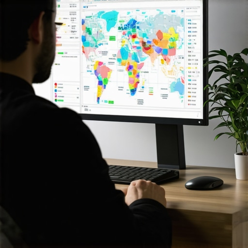 6 Proven Tactics for a Maps Ranking Lift [2026 Checklist]