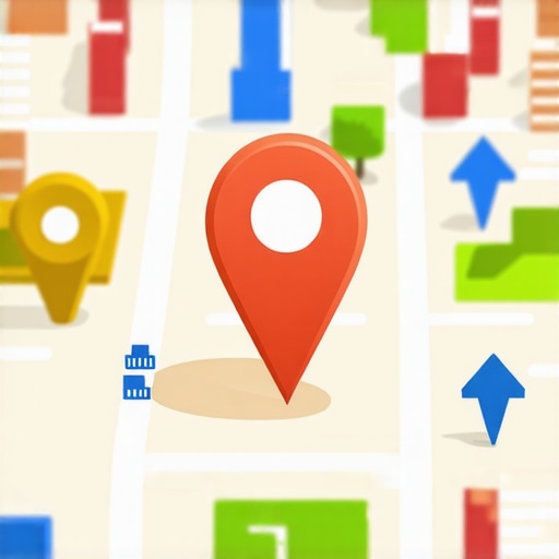 7 Local Search Visibility Fixes for Top Map Rankings [2026]