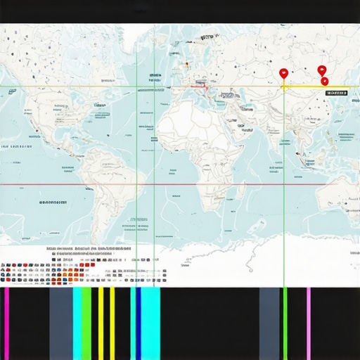 7 Map Visibility Boost Tactics That Drive Real 2026 Traffic