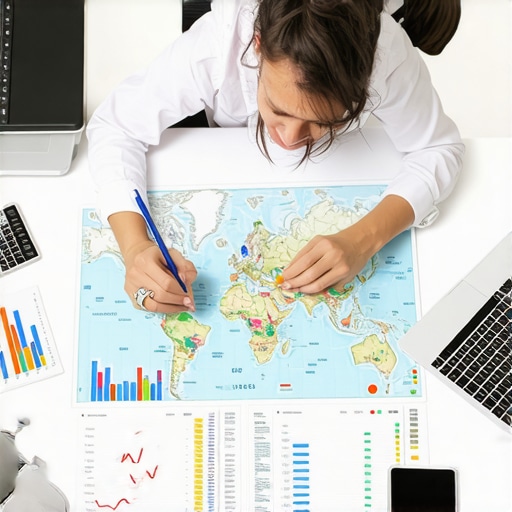 7 Mistakes Killing Your Maps Ranking Lift in 2026