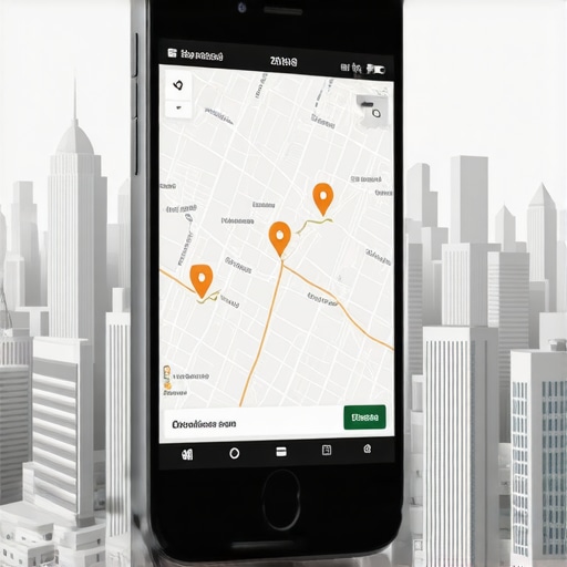 Effective Google Maps Ranking Techniques for Increased Local Exposure