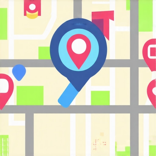 Effective Local Search Visibility Tips to Maximize Your Map Rankings in 2024