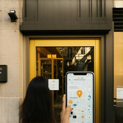 GMB Visibility Assist: Proven Tips to Maximize Your Maps Ranking and Local Search Today