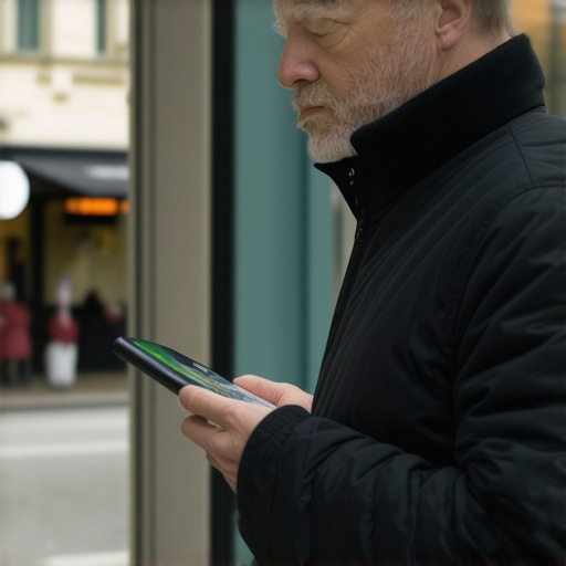 GMB Visibility Assist: Top Tips to Maximize Your Maps Ranking and Local Search Today