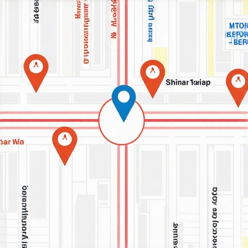 Google My Business Tips: Effective Techniques to Increase Map Visibility in 14:42