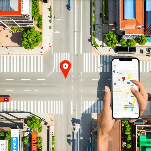 Google My Business Tips: Effective Techniques to Increase Map Visibility in 14:42