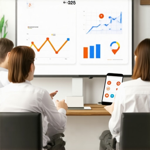 How Our GMB Visibility Assist Strategy Cut Ad Spend in 2026