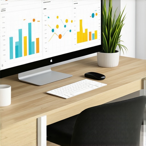 How We Gained a 40% Maps Ranking Lift [2026 Case Study]