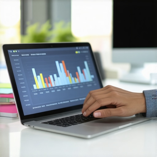 Is Your GMB Visibility Assist Actually Working? 3 Stats to Check