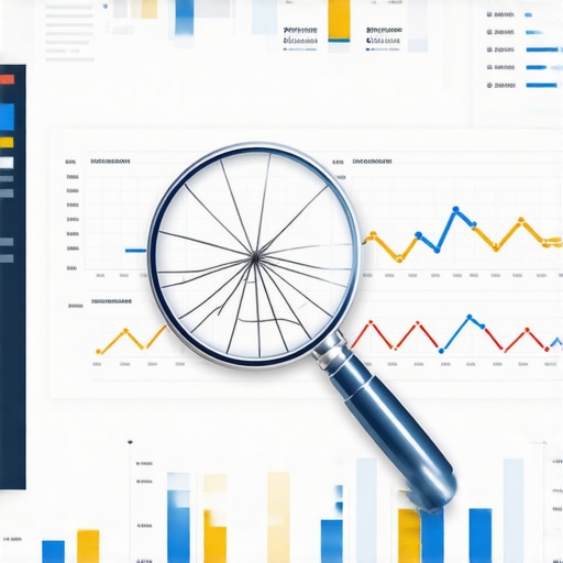 Is Your GMB Visibility Assist Broken? 4 Fixes for 2026 Traffic