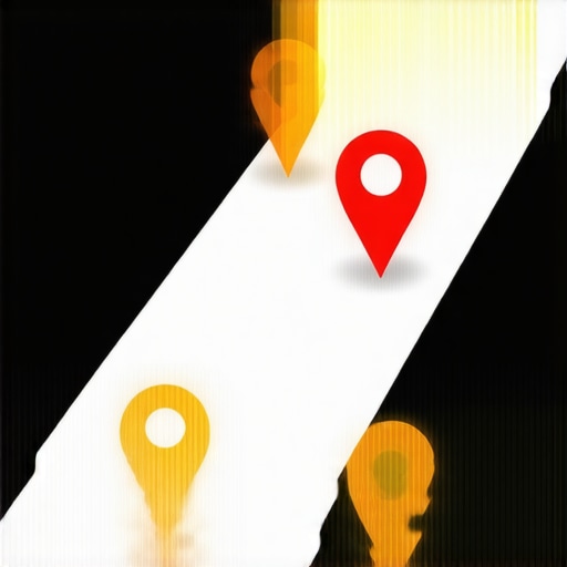 Map Visibility Boost: Proven Strategies to Elevate Google Maps Rankings