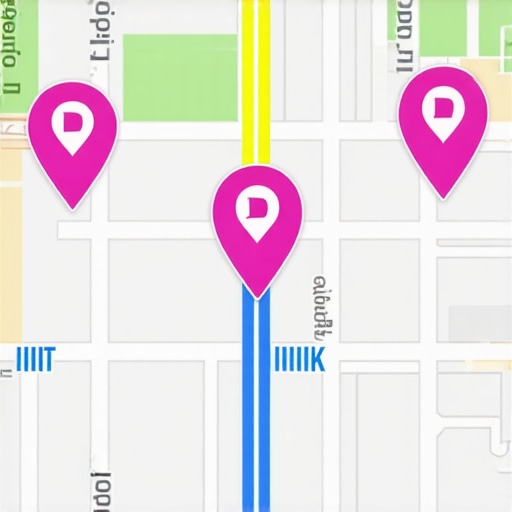 Map Visibility Boost: Proven Strategies to Elevate Google Maps Rankings