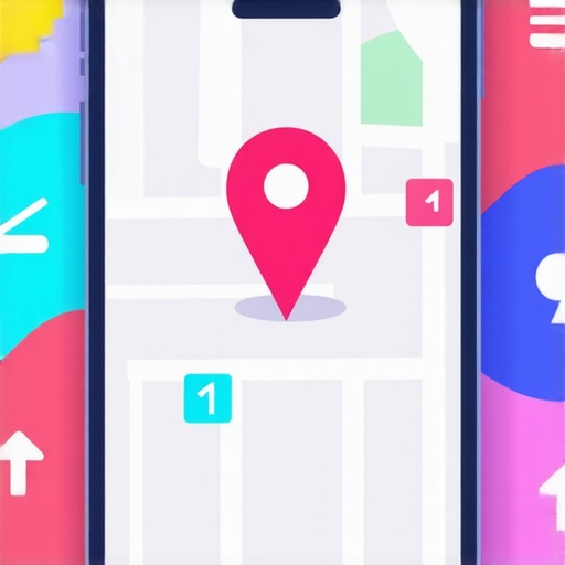 Map Visibility Boost: Proven Strategies to Elevate Google Maps Rankings