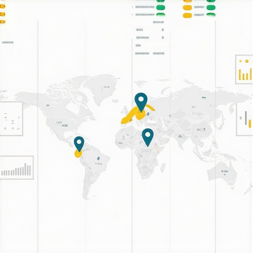 Map Visibility Boost: Proven Strategies to Elevate Google Maps Rankings