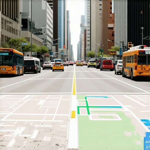 Map Visibility Boost: Proven Strategies to Elevate Your Google Maps Rankings